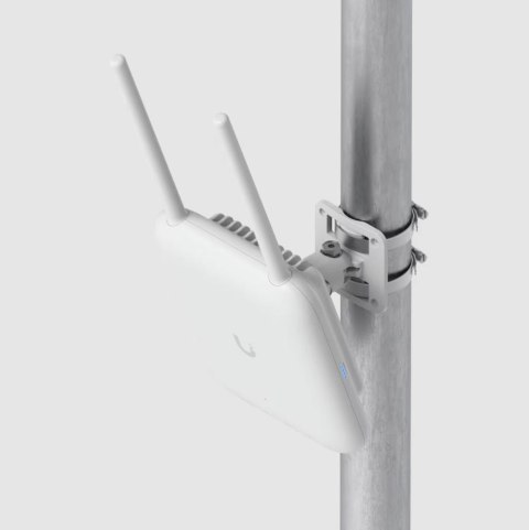 UBIQUITI UNIFI U7-Pro-Outdoor UBIQUITI