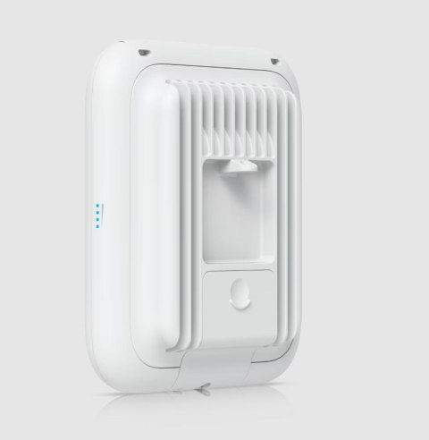 UBIQUITI UNIFI U7-Pro-Outdoor UBIQUITI