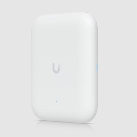 UBIQUITI UNIFI U7-Pro-Outdoor UBIQUITI