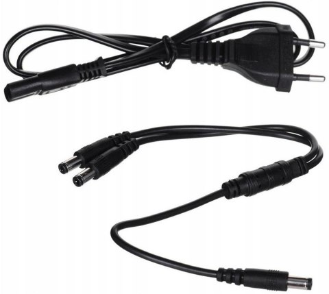 UPS ZASILACZ AWARYJNY IPS RouterUPS-15-PoE 15W 8800mAh IPS