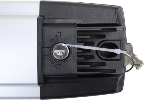 Zestaw Somfy Ixengo L 24V IO Comfort Pack do 8m bram dwuskrzydłowych SOMFY