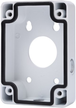 ADAPTER DAHUA PFA120 DAHUA