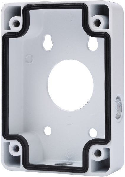 ADAPTER DAHUA PFA120 DAHUA