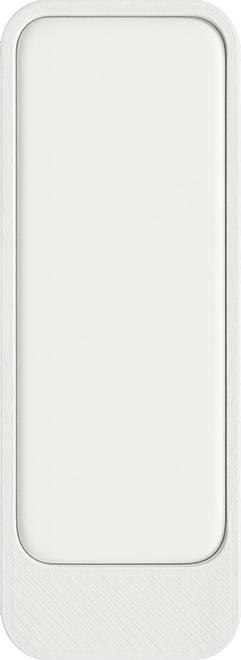 Akcesorium do czujnika otwarcia twinMagnet biały Blebox BLEBOX