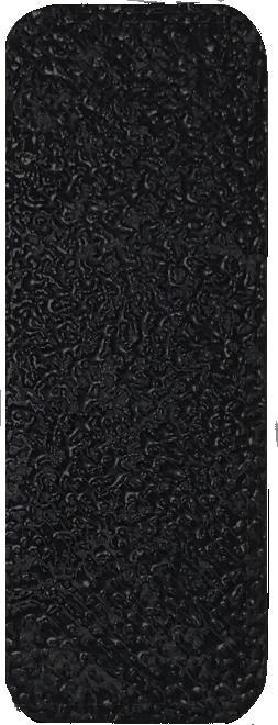 Akcesorium do czujnika otwarcia twinMagnet czarny Blebox BLEBOX