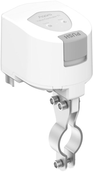 Aqara Valve Controller T1 | Sterownik zaworu | Zigbee 3.0 AQARA
