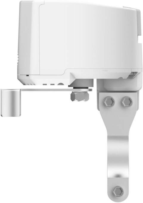 Aqara Valve Controller T1 | Sterownik zaworu | Zigbee 3.0 AQARA