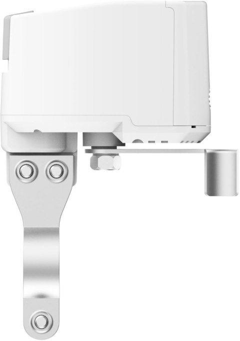 Aqara Valve Controller T1 | Sterownik zaworu | Zigbee 3.0 AQARA