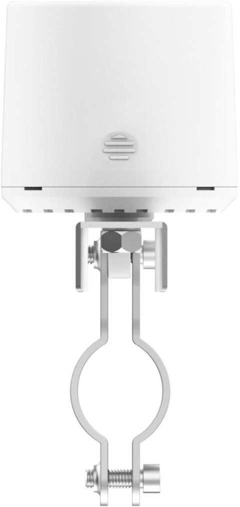 Aqara Valve Controller T1 | Sterownik zaworu | Zigbee 3.0 AQARA