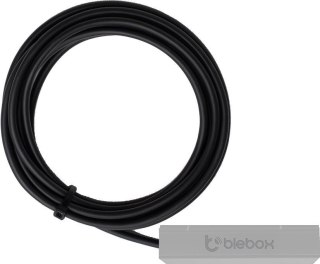 Czujnik otwarcia openSensor biały 2m Blebox BLEBOX