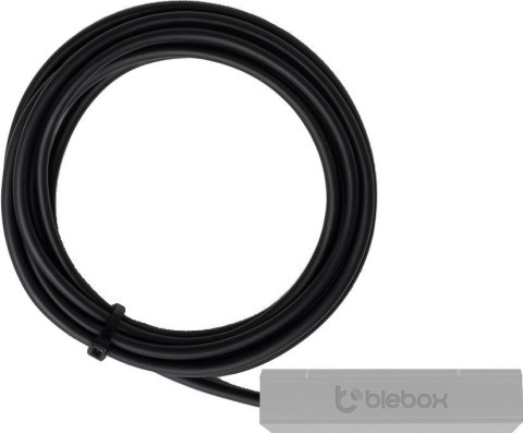 Czujnik otwarcia openSensor biały 2m Blebox BLEBOX