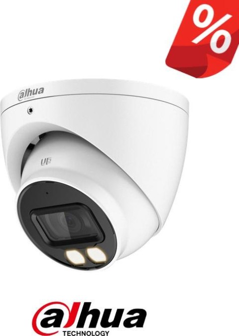 KAMERA 4w1 DAHUA HAC-HDW1200T-IL-A-0280B-S6 DAHUA