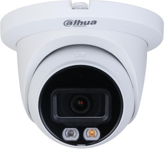 KAMERA IP DAHUA IPC-HDW2449TM-S-IL-0280B DAHUA