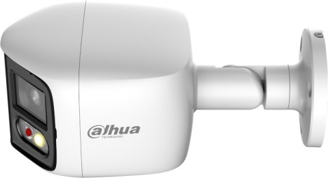 KAMERA IP TIOC DUO DAHUA IPC-PFW3849S-A180-E2-AS-PV-0280B DAHUA