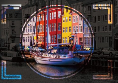 KAMERA IP TIOC DUO DAHUA IPC-PFW3849S-A180-E2-AS-PV-0280B DAHUA