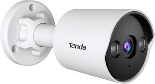 KAMERA TENDA TC3B24C-PS(4mm) 4MP Smart Full-Color Bullet TENDA