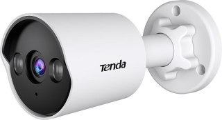 KAMERA TENDA TC3B24C-PS(6mm) 4MP Smart Full-Color Bullet TENDA