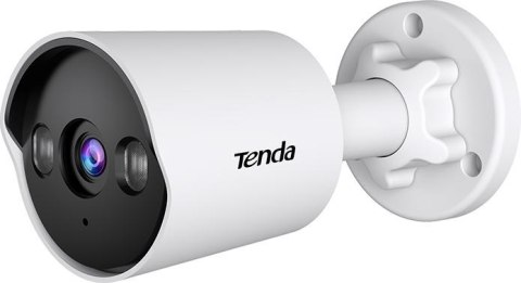 KAMERA TENDA TC3B24C-PS(6mm) 4MP Smart Full-Color Bullet TENDA