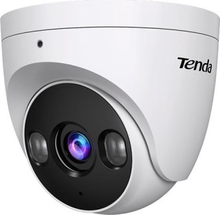 KAMERA TENDA TC3T24C-PS(2.8mm) 4MP Smart Full-Color Turret TENDA