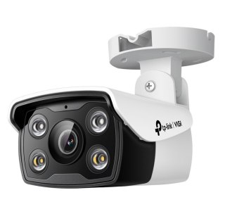 KAMERA TP-LINK VIGI C330 (6mm) TP-LINK