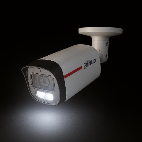 Kamera IP DAHUA IPC-HFW2449TL-S-LED-0280B-PRO DAHUA