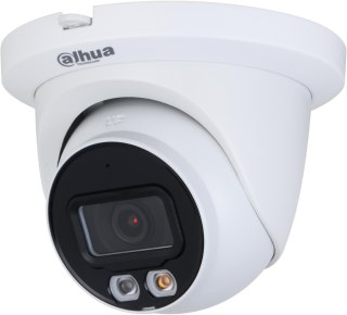 Kamera IP Dahua IPC-HDW2649TM-S-IL-0280B DAHUA