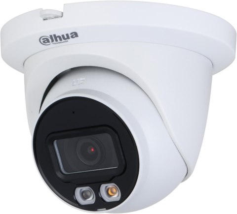 Kamera IP Dahua IPC-HDW2649TM-S-IL-0280B DAHUA