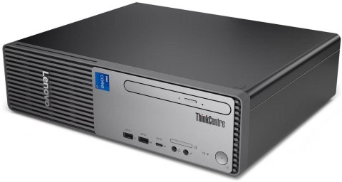 Komputer Lenovo ThinkCentre neo 50s G5 i5-14400 8GB 512GB DVD±RW Win11Pro LENOVO
