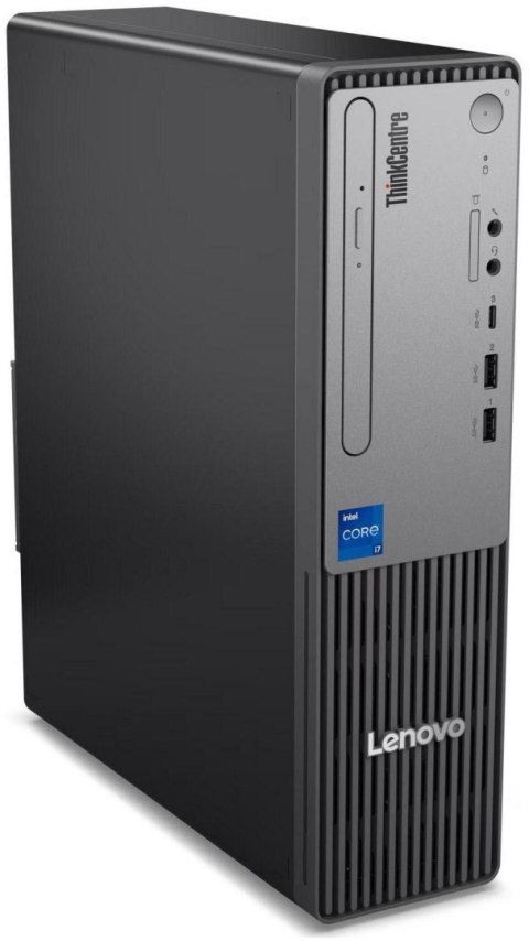 Komputer Lenovo ThinkCentre neo 50s G5 i5-14400 8GB 512GB DVD±RW Win11Pro LENOVO