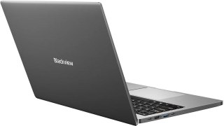 Laptop Blackview GamiBook-8 Ryzen 7 7735HS/16" WUXGA (1920x1200)/32GB/1TB/BT/BLKB/Win11Pro szary BLACKVIEW