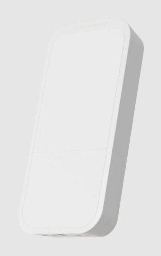 MIKROTIK ROUTERBOARD wAP LR8 kit (RBwAPR-2nD&R11e-LR8G) MIKROTIK