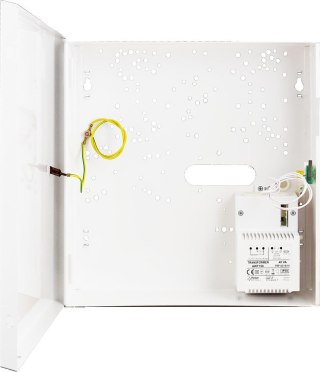 OBUDOWA ALARMOWA Pulsar AWO150 PULSAR