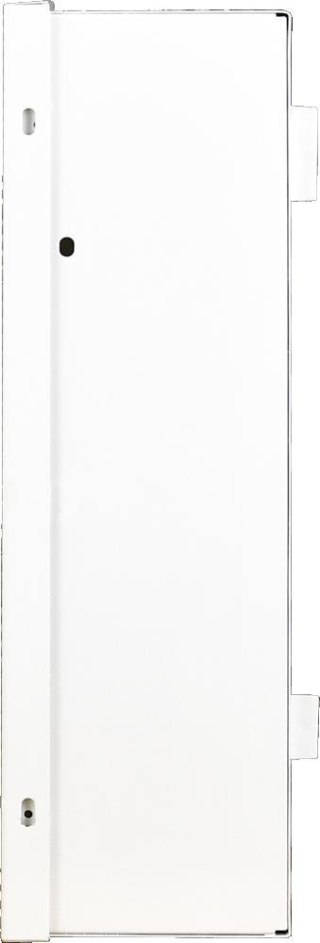 OBUDOWA ALARMOWA Pulsar AWO150 PULSAR