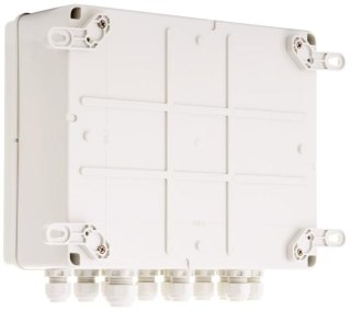 Obudowa zewnętrzna IP56 ATTE ABOX-L2 ATTE