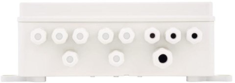 Obudowa zewnętrzna IP56 ATTE ABOX-L2 ATTE