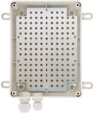 Obudowa zewnętrzna IP56 ATTE ABOX-M1 ATTE