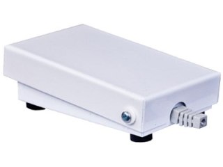 PRZYCISK ANTYNAPADOWY NOŻNY Pulsar AWZ700 PULSAR