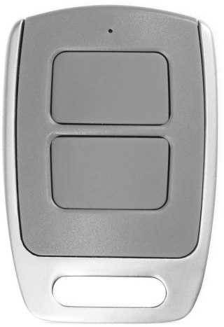 Pilot Proxima DUO PR4 (system Proxima 433.92MHz) do GISE G1000H i G250 PROXIMA