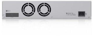 REJESTRATOR UBIQUITI UNVR-PRO UBIQUITI