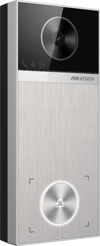 Stacja bramowa HIKVISION DS-KV6114-MWBE1 HIKVISION