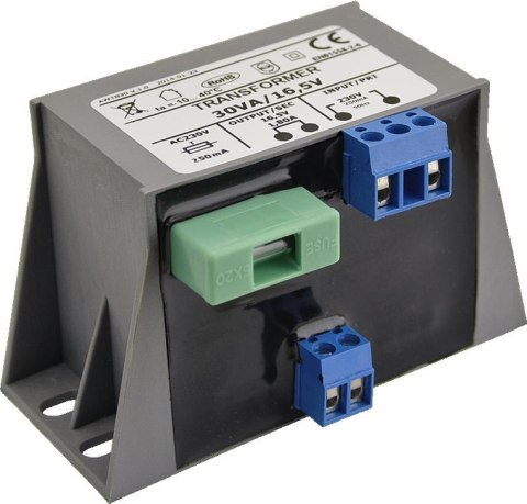 TRANSFORMATOR Pulsar AWT830 PULSAR