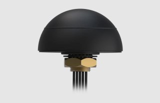 Teltonika antena ROOF SMA PR1KCO28 COMBO MIMO Mobile/GNSS/WIFI TELTONIKA