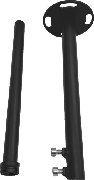 Uchwyt Camsafe CS30-PS antracyt CAMSAFE