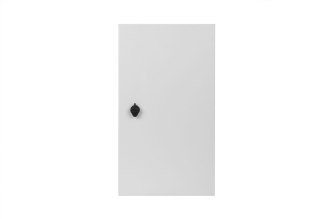 ABOX-ALUXL Obudowa zewnętrzna ATTE IP66 ATTE