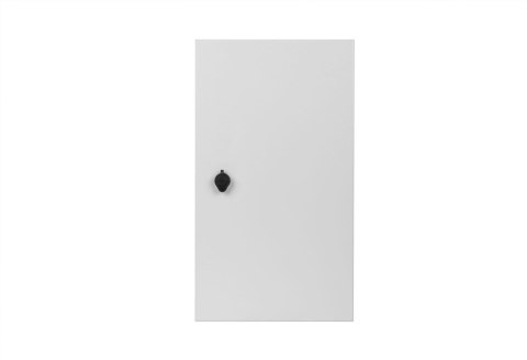 ABOX-ALUXL Obudowa zewnętrzna ATTE IP66 ATTE