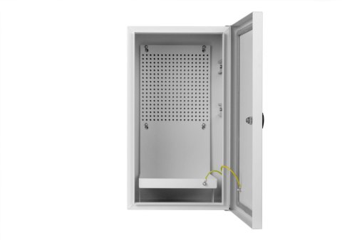 ABOX-ALUXL Obudowa zewnętrzna ATTE IP66 ATTE