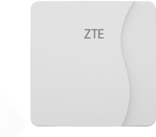 ANTENA LTE ZTE MF258K1 ODU kat. 15 do 800 Mb/s ZTE