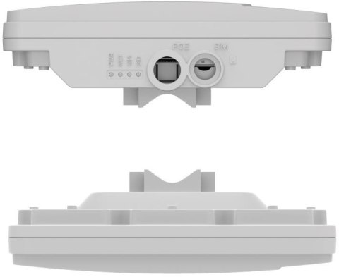 ANTENA LTE ZTE MF258K1 ODU kat. 15 do 800 Mb/s ZTE