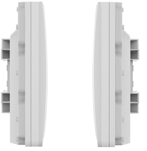 ANTENA LTE ZTE MF258K1 ODU kat. 15 do 800 Mb/s ZTE