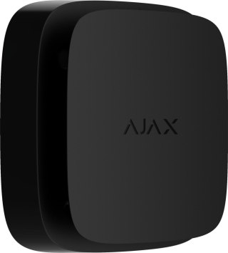 Ajax EN54 FireProtect (Smoke) - black AJAX SYSTEMS